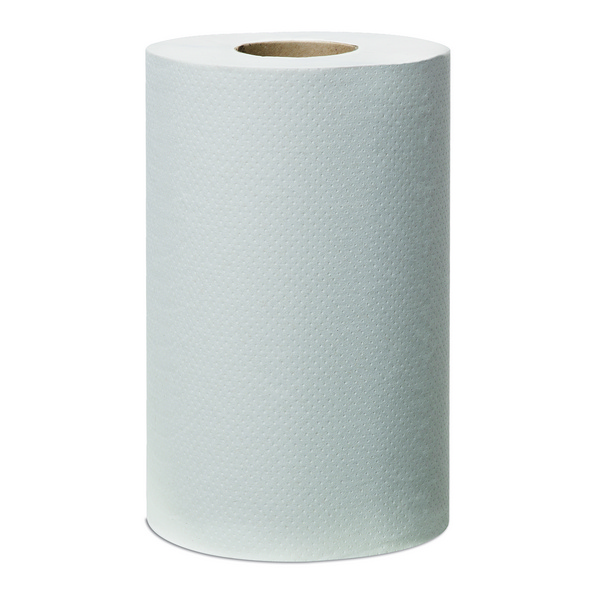 Tork Advanced Mehrzweck-Papierwischtücher Mini – M1 System