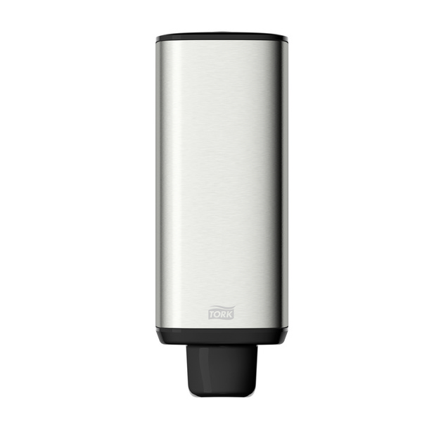 Tork Schaumseifenspender – S4 System