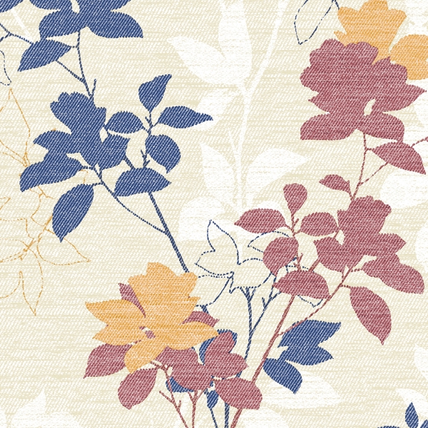 Serviette