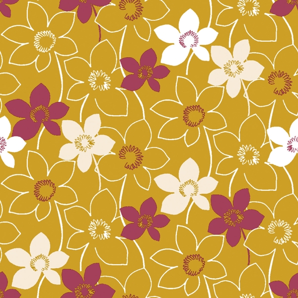 Serviette