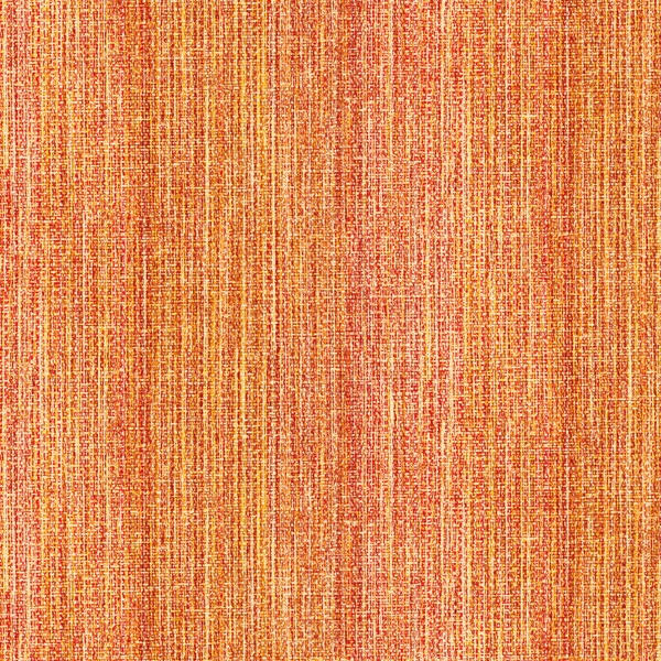 Serviette