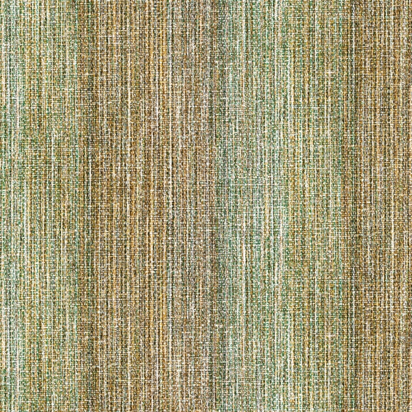 Serviette