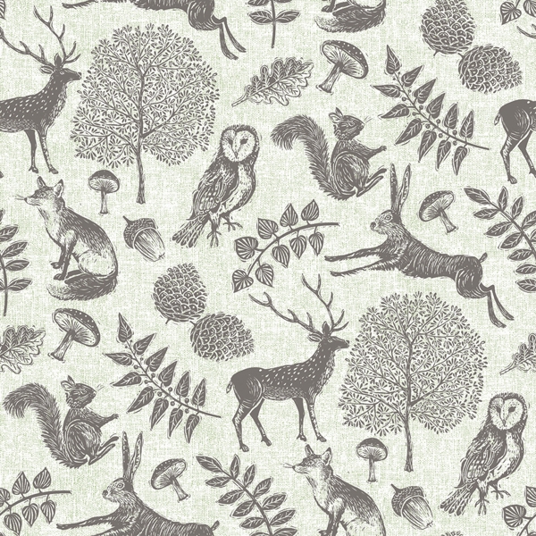Serviette