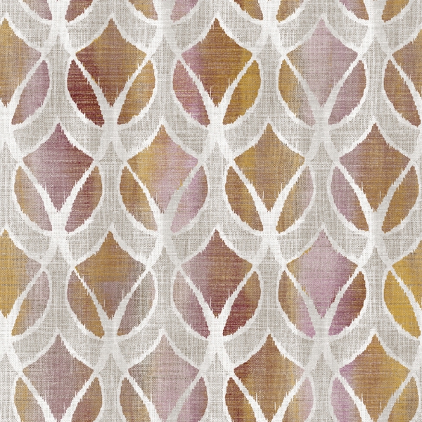 Serviette