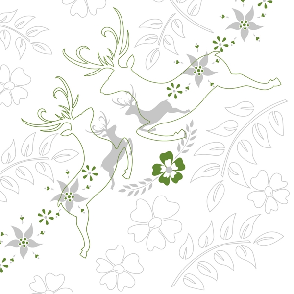 Serviette