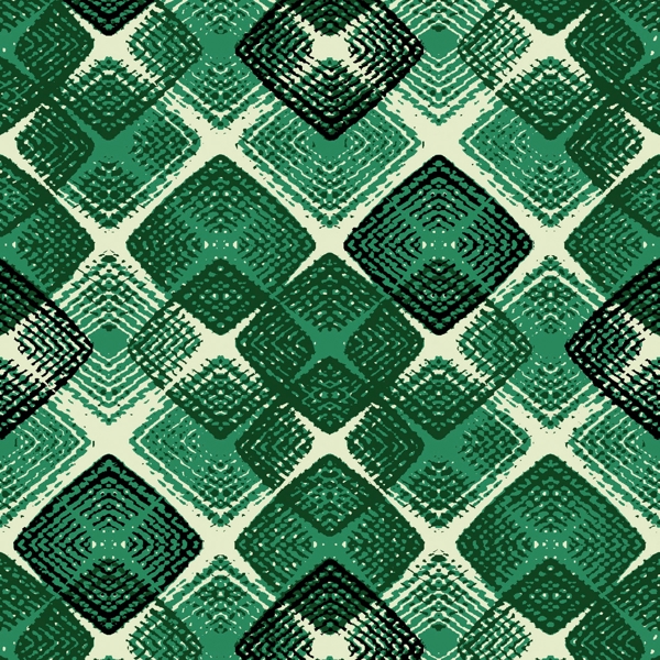 Serviette