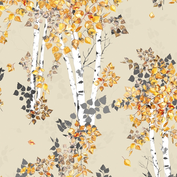 Serviette