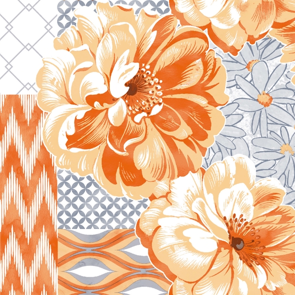 Serviette