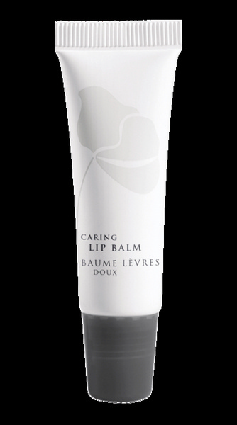 Lippenbalsam