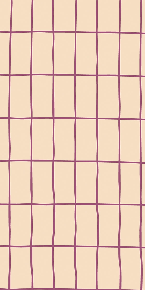 Serviette