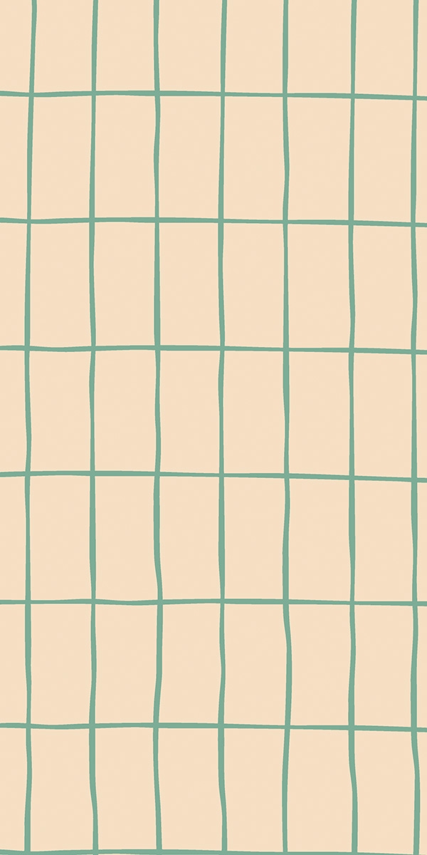 Serviette