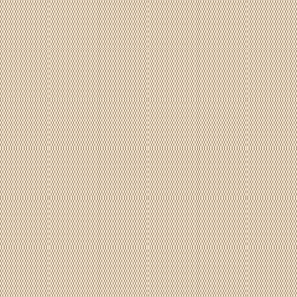 Serviette