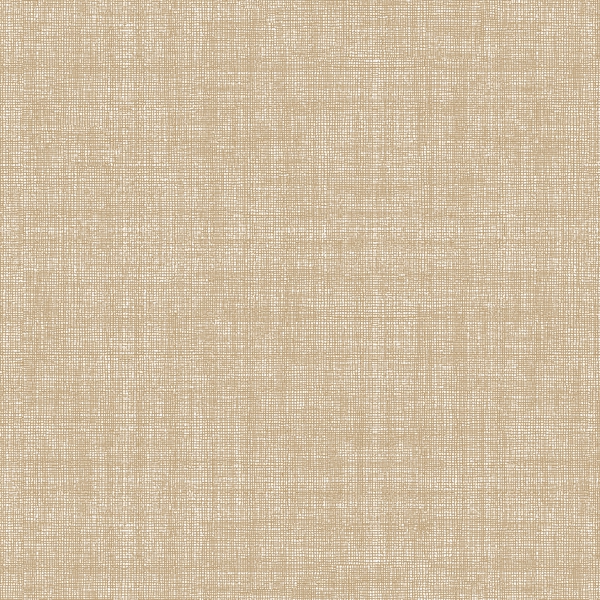 Serviette