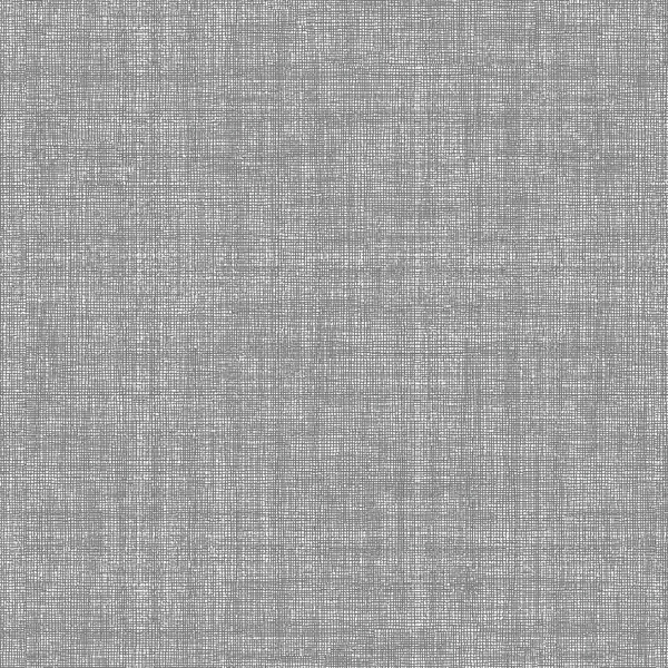 Serviette