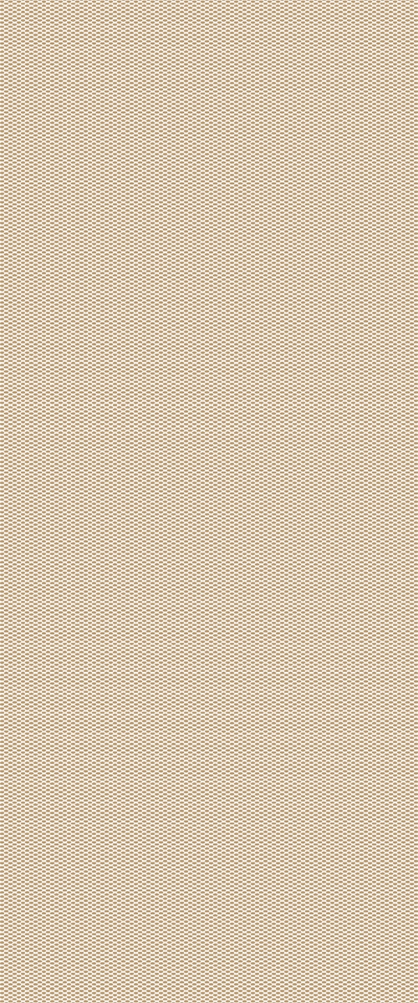 Serviette