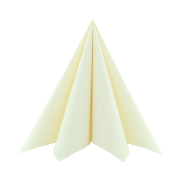 Pocket-Napkins