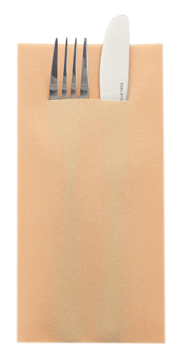 Pocket-Napkins