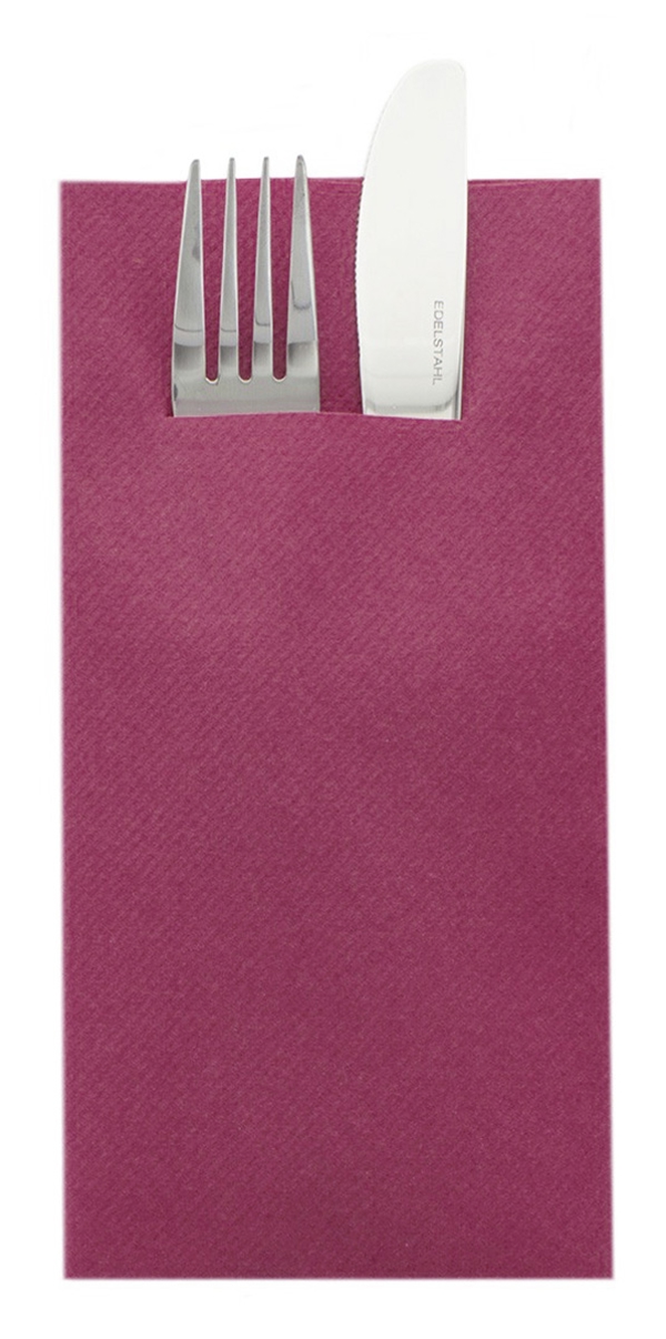 Pocket-Napkins