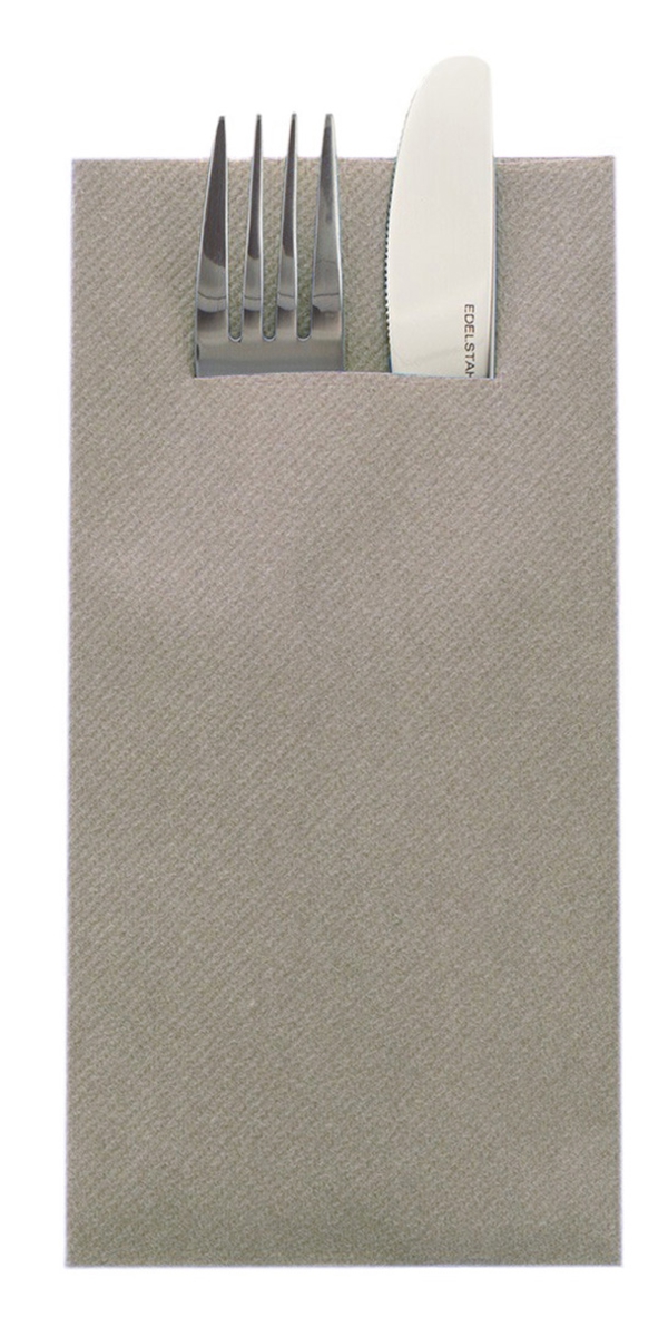 Pocket-Napkins