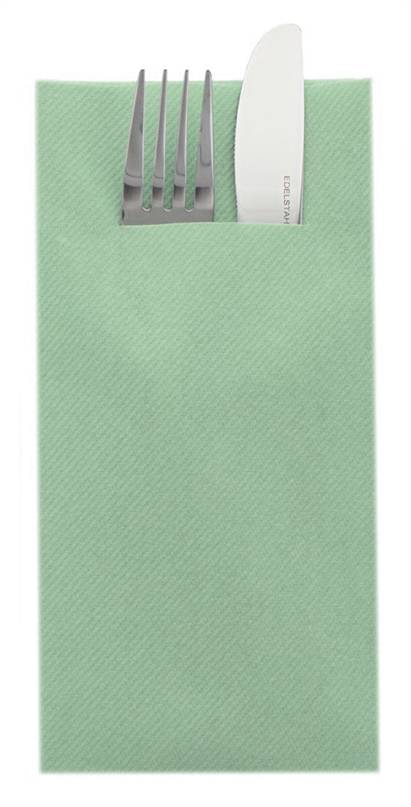 Pocket-Napkins