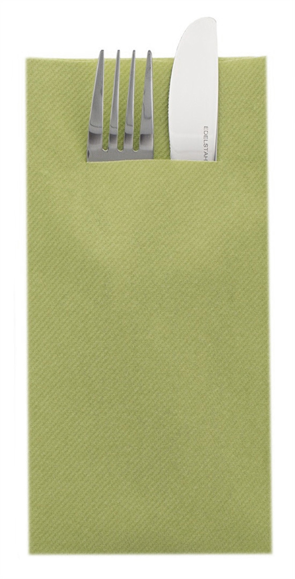 Pocket-Napkins