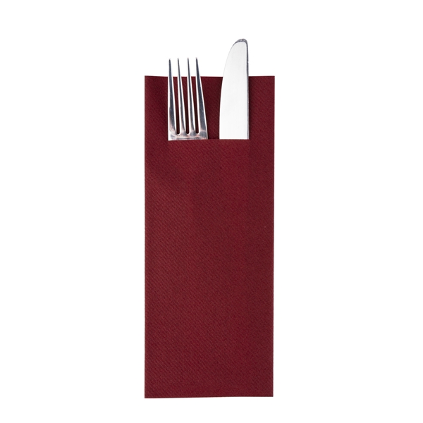 Pocket-Napkins
