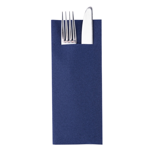 Pocket-Napkins