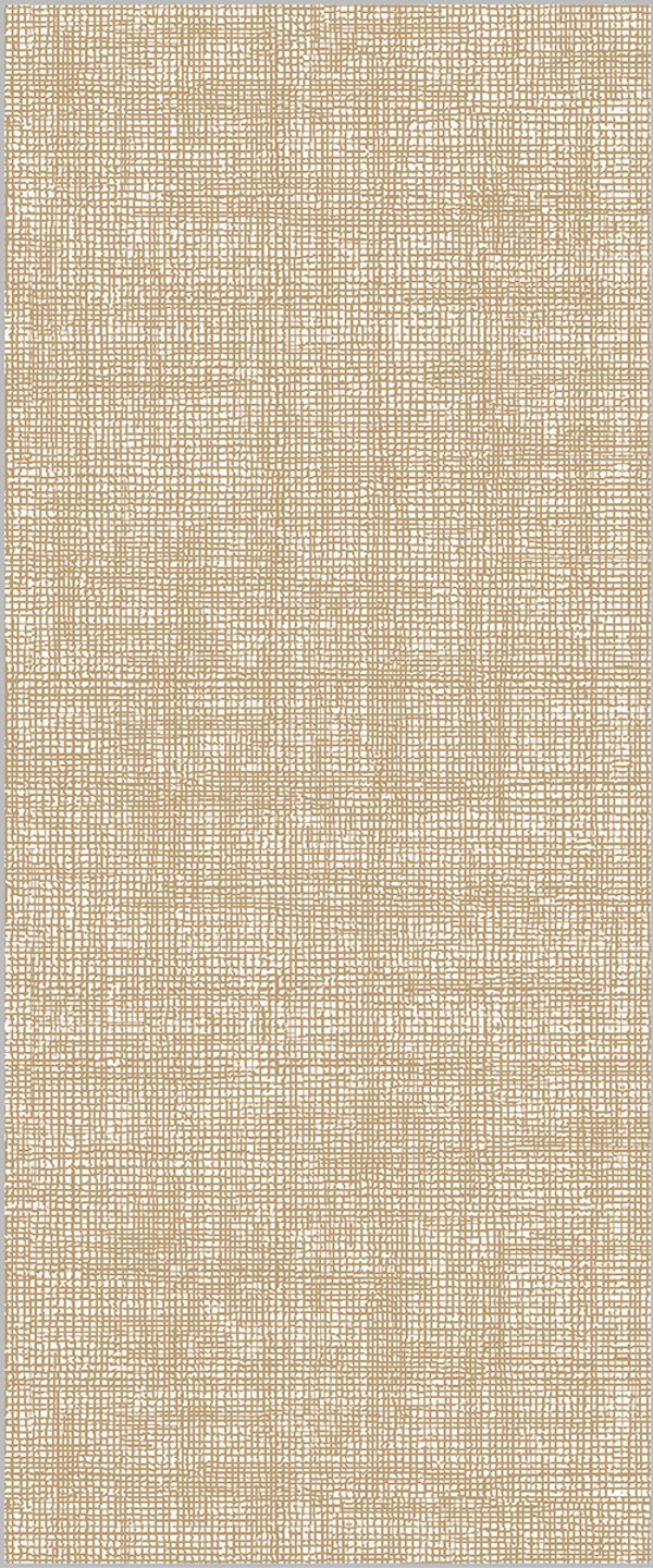 Pocket-Napkins