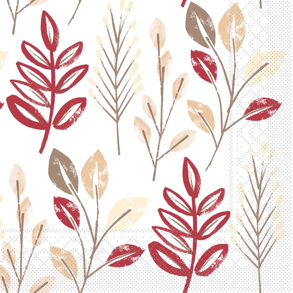 Serviette