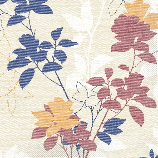 Serviette