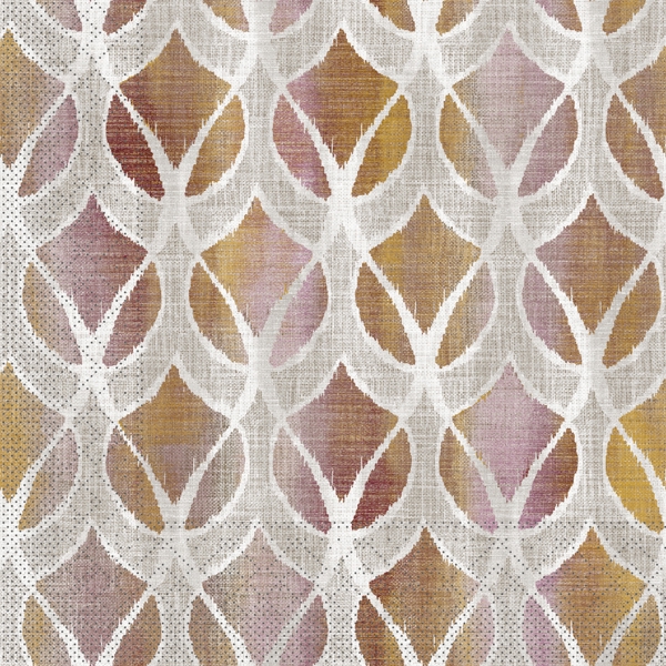 Serviette