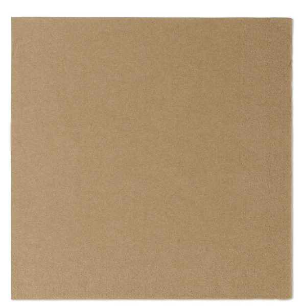 Tork Advanced Servietten
