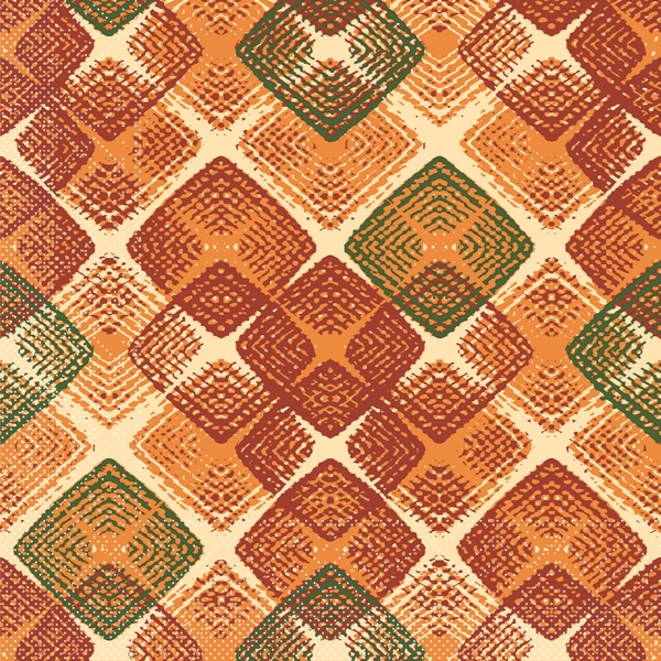 Serviette