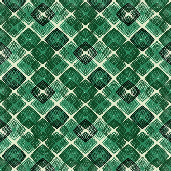 Serviette