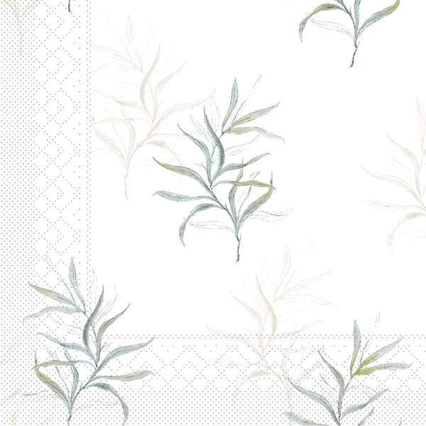 Serviette