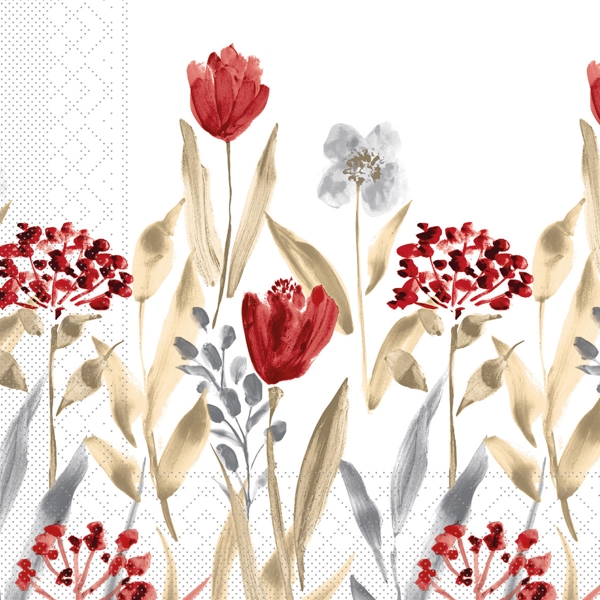 Serviette