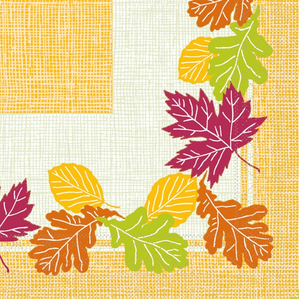 Serviette