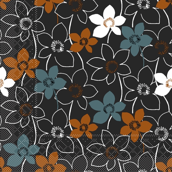 Serviette