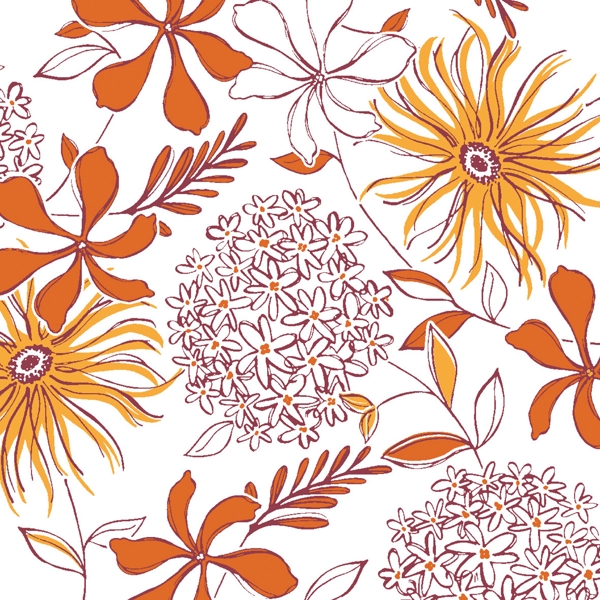 Serviette