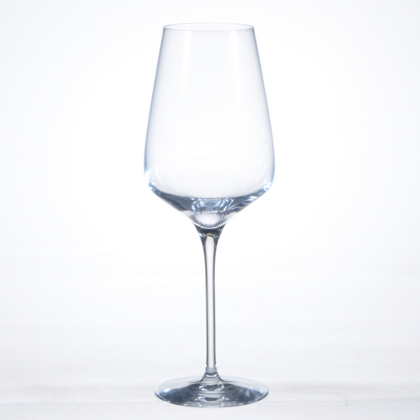 Weinkelch Sublym