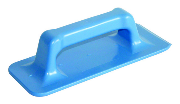 Padhalter