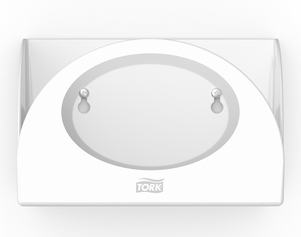 Tork Spender Small Pack – W8 System