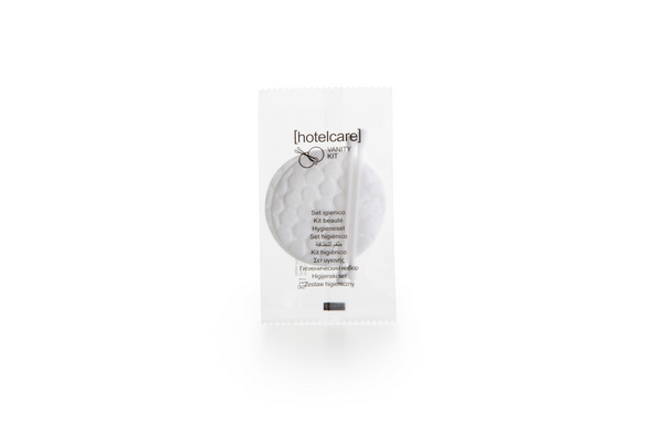 hotelcare Hygiene-Set