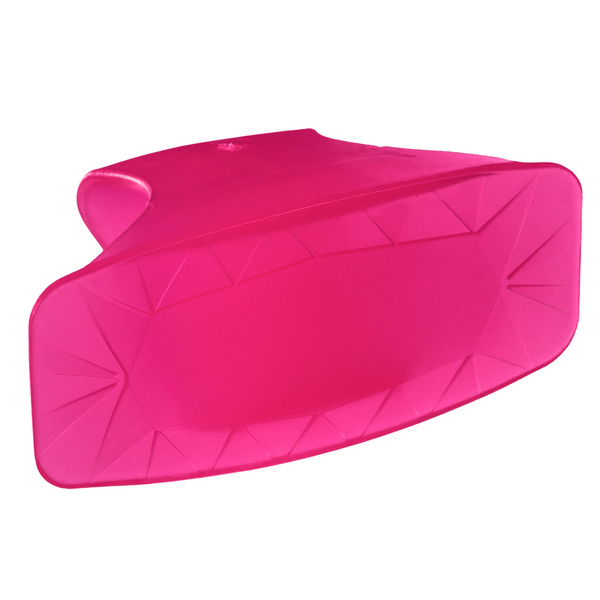 WC-Clip Plus