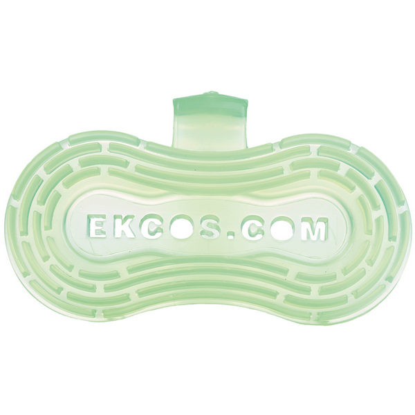 Ekcos Duftclip
