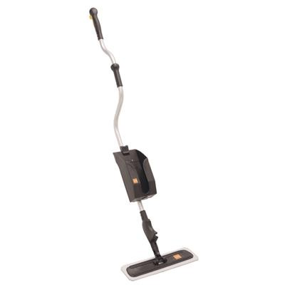 TASKI ProSpeed Anstreichgerät
