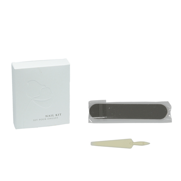 Nagelpflegeset, Cocooning Line
