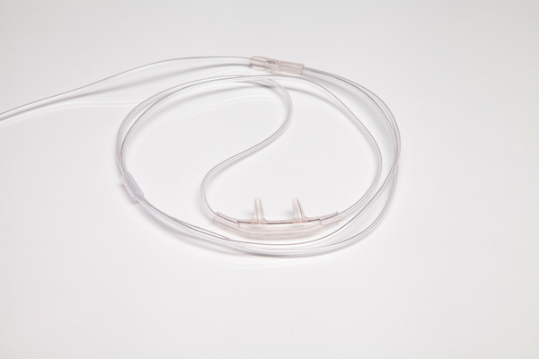 Salter Labs CO2-Brille