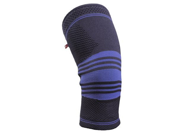 Emosan  Kniebandage