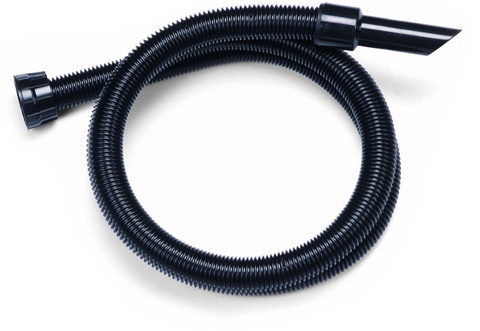 Staubsaugerschlauch Numatic Flomax